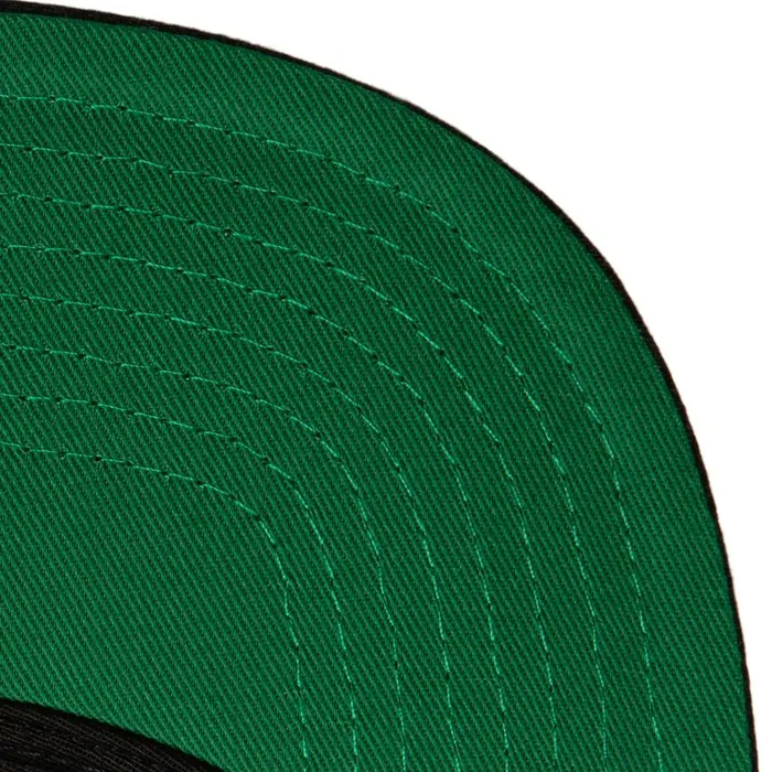 Mitchell and Ness City Love Snapback New York Yankees Men Hats and Headwear Mitchell and Ness City Love Snapback New York Yankees Men Hats and Headwear