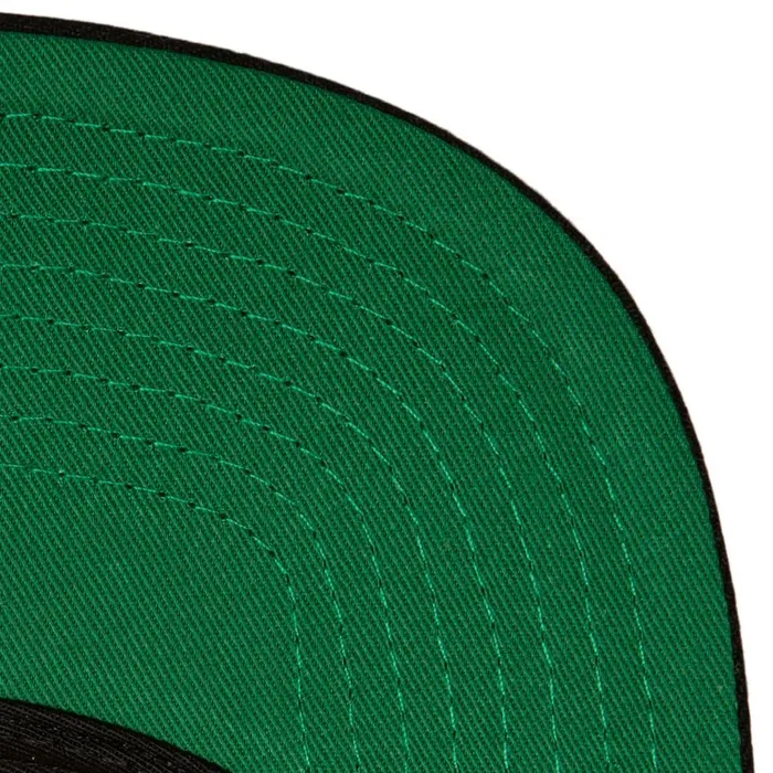 Mitchell and Ness City Love Snapback Vntg Pittsburgh Penguins Men Hats and Headwear Mitchell and Ness City Love Snapback Vntg Pittsburgh Penguins Men Hats and Headwear
