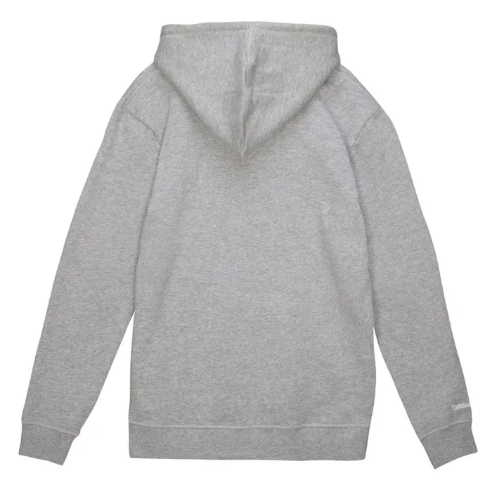 Mitchell and Ness College Tailsweep Pullover Texas Southern University Men Hoodies and Sweatshirts Mitchell and Ness College Tailsweep Pullover Texas Southern University Men Hoodies and Sweatshirts
