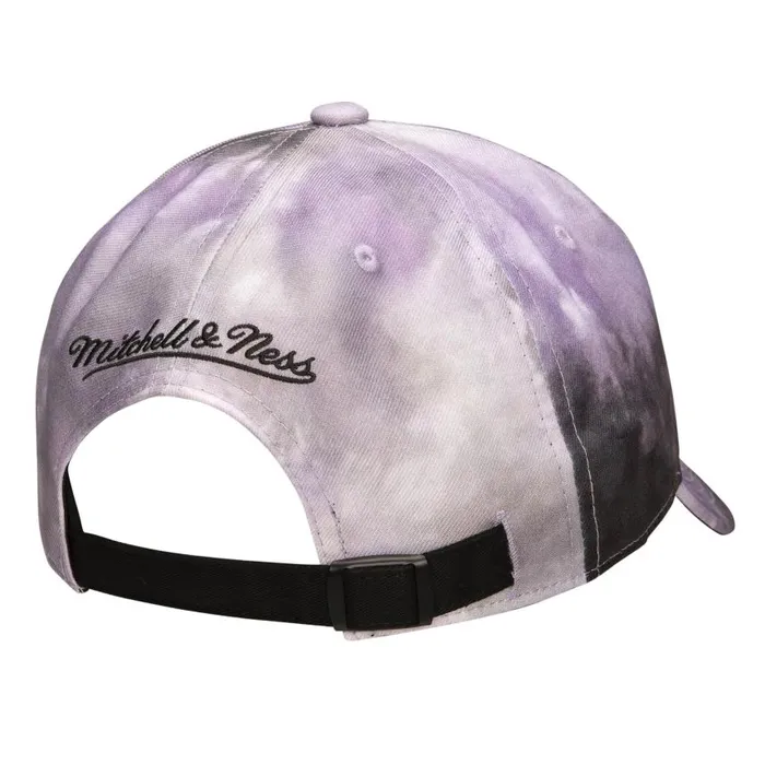 Mitchell and Ness Cool Head Strapback HWC Los Angeles Lakers Men Hats and Headwear Mitchell and Ness Cool Head Strapback HWC Los Angeles Lakers Men Hats and Headwear