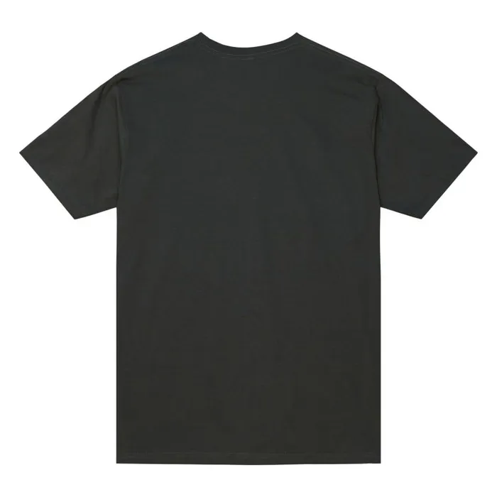 Mitchell and Ness Elite Tee Grambling State University Men TShirts and Tops Mitchell and Ness Elite Tee Grambling State University Men TShirts and Tops