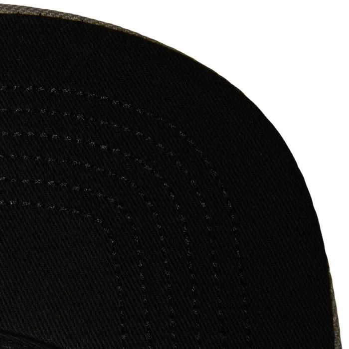 Mitchell and Ness Front Face Snapback Brooklyn Nets Men Hats and Headwear Mitchell and Ness Front Face Snapback Brooklyn Nets Men Hats and Headwear