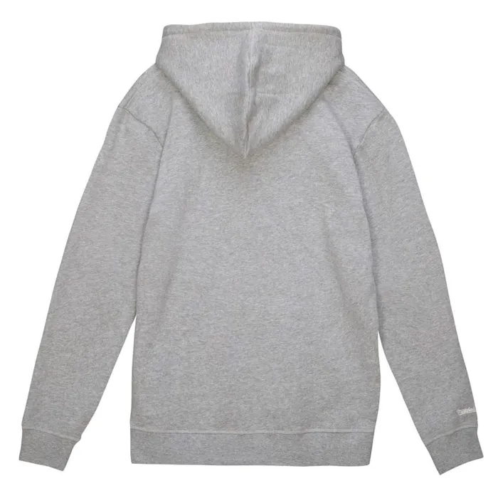 Mitchell and Ness Graff Hoodie New York Yankees Men Hoodies and Sweatshirts Mitchell and Ness Graff Hoodie New York Yankees Men Hoodies and Sweatshirts