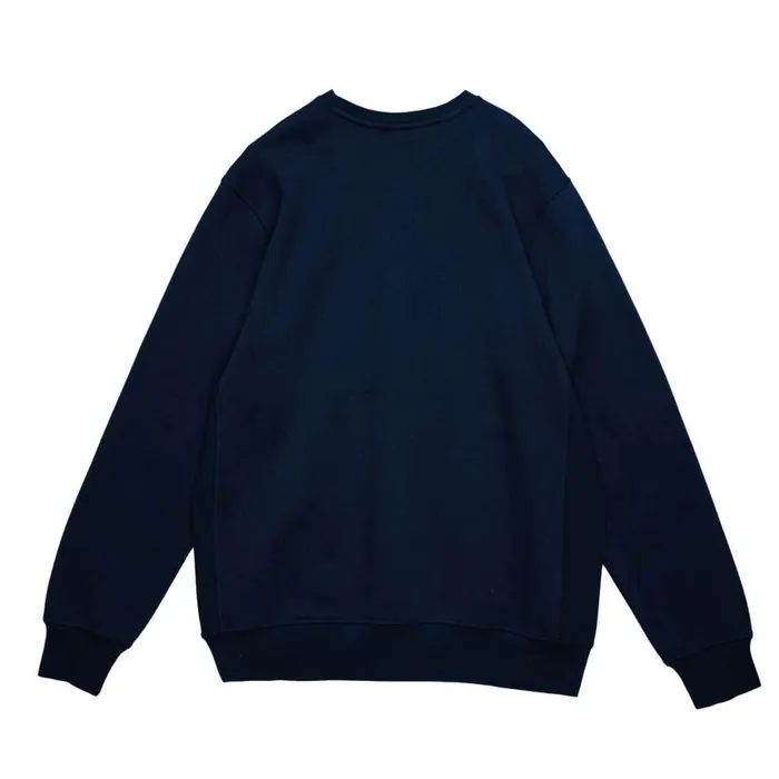 Mitchell and Ness Halftime Script Crew Howard University Men Hoodies and Sweatshirts Mitchell and Ness Halftime Script Crew Howard University Men Hoodies and Sweatshirts