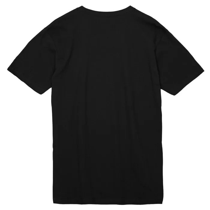 Mitchell and Ness HBCU Clutched Tee Jackson State University Men TShirts and Tops Mitchell and Ness HBCU Clutched Tee Jackson State University Men TShirts and Tops