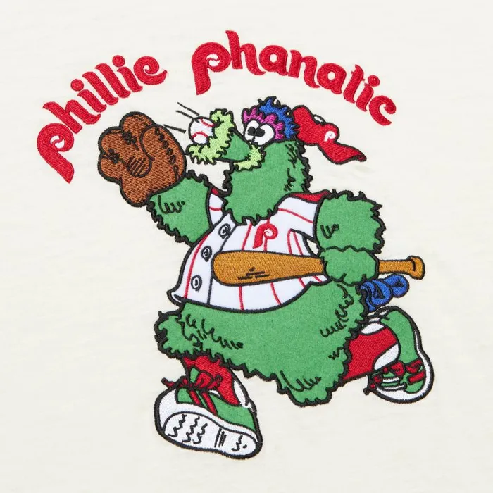 Mitchell and Ness Heritage SS Slub Tee Vintage Logo Philadelphia Phillies Men TShirts and Tops Mitchell and Ness Heritage SS Slub Tee Vintage Logo Philadelphia Phillies Men TShirts and Tops