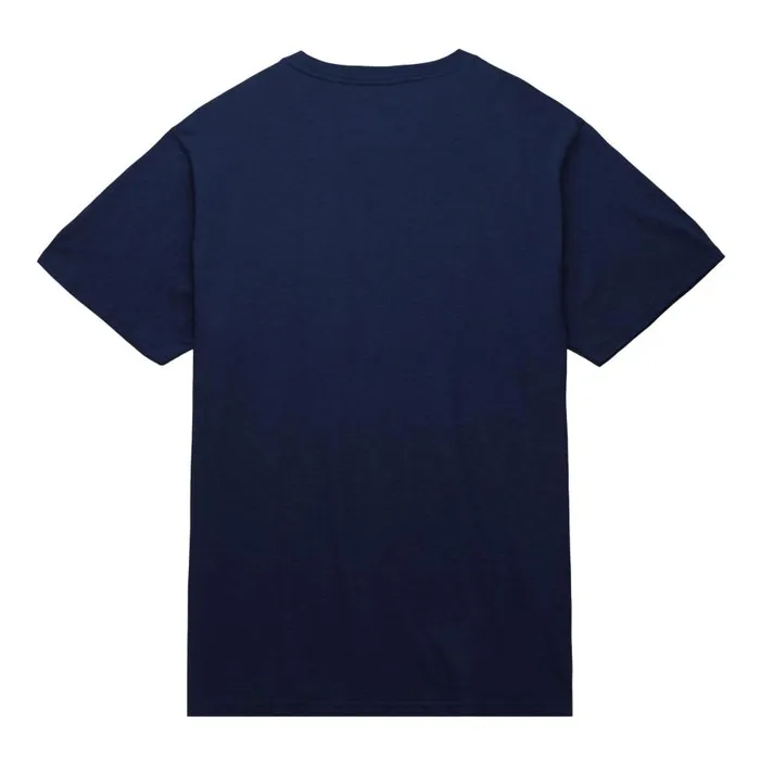 Mitchell and Ness Legendary Slub SS Tee Washington Capitals Men TShirts and Tops Mitchell and Ness Legendary Slub SS Tee Washington Capitals Men TShirts and Tops