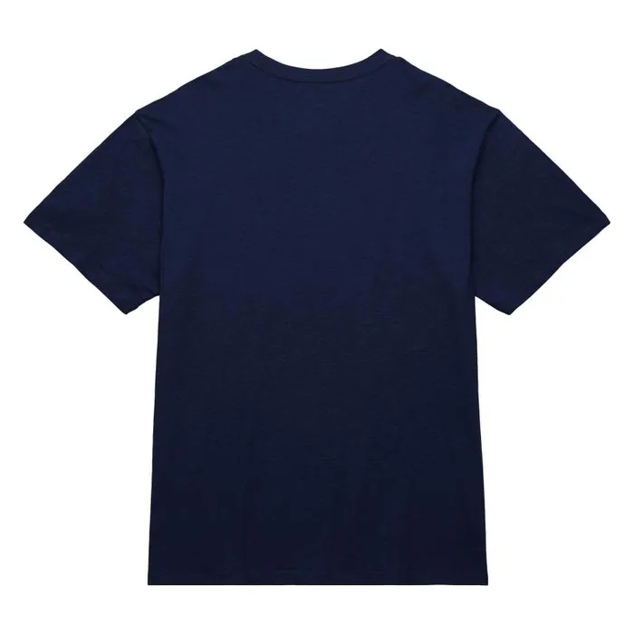 Mitchell and Ness Legendary Slub SS Tee Current Logo AllStar MLB Men TShirts and Tops Mitchell and Ness Legendary Slub SS Tee Current Logo AllStar MLB Men TShirts and Tops