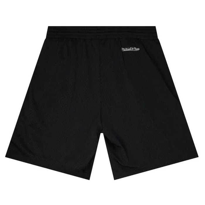 Mitchell and Ness MandN X Fred Segal Foxy039s Pub Shorts Men Shorts Mitchell and Ness MandN X Fred Segal Foxy039s Pub Shorts Men Shorts