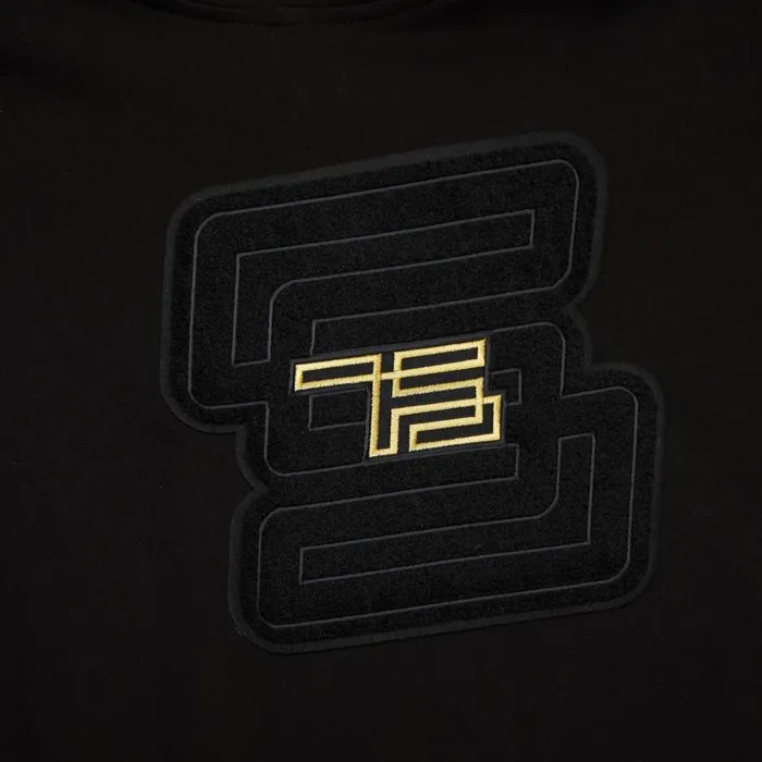 Mitchell and Ness MN X Sherwood Cool 75th Oversized Hoodie Men Hoodies and Sweatshirts Mitchell and Ness MN X Sherwood Cool 75th Oversized Hoodie Men Hoodies and Sweatshirts