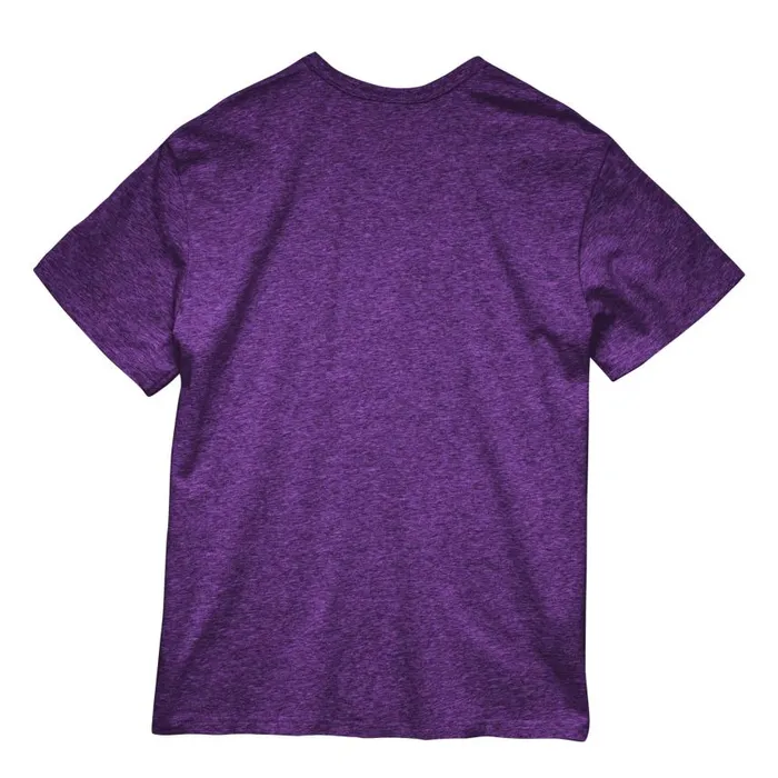 Mitchell and Ness MVP Tee Phoenix Suns Men TShirts and Tops Mitchell and Ness MVP Tee Phoenix Suns Men TShirts and Tops