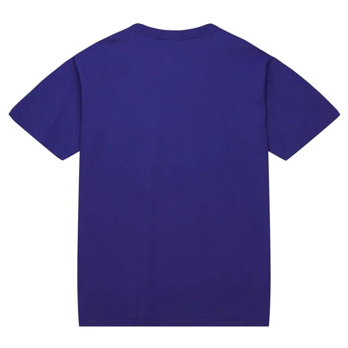 Mitchell and Ness Premium Pocket Tee Milwaukee Bucks Men TShirts and Tops Mitchell and Ness Premium Pocket Tee Milwaukee Bucks Men TShirts and Tops