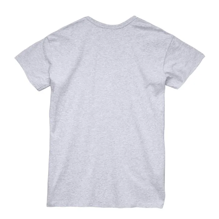 Mitchell and Ness Script Tee USC Men TShirts and Tops Mitchell and Ness Script Tee USC Men TShirts and Tops