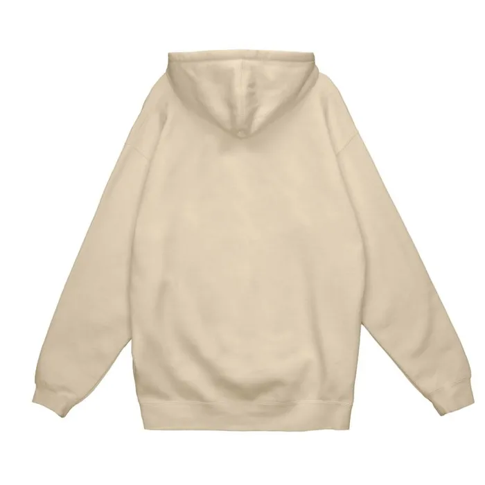 Mitchell and Ness Sidewalk Sketch Hoodie Texas Rangers Men Hoodies and Sweatshirts