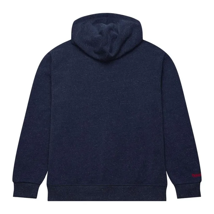 Mitchell and Ness Snow Washed Fleece Hoodie Current Logo St Louis City SC Men Hoodies and Sweatshirts Mitchell and Ness Snow Washed Fleece Hoodie Current Logo St Louis City SC Men Hoodies and Sweatshirts
