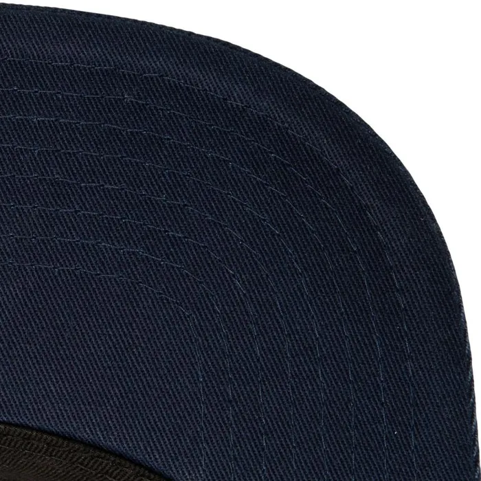 Mitchell and Ness Speed Zone Snapback Boston Red Sox Men Hats and Headwear Mitchell and Ness Speed Zone Snapback Boston Red Sox Men Hats and Headwear