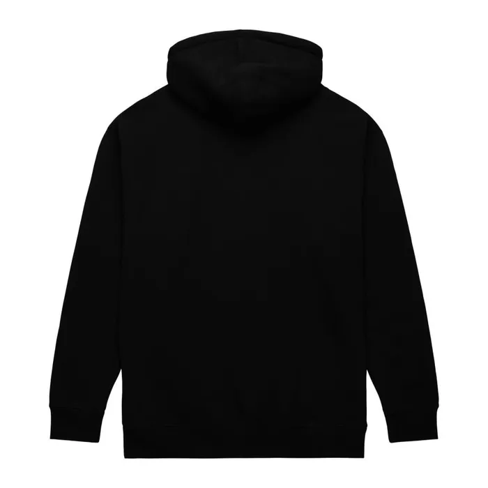 Mitchell and Ness Stateside Pastel Hoodie Los Angeles Lakers Men Hoodies and Sweatshirts Mitchell and Ness Stateside Pastel Hoodie Los Angeles Lakers Men Hoodies and Sweatshirts