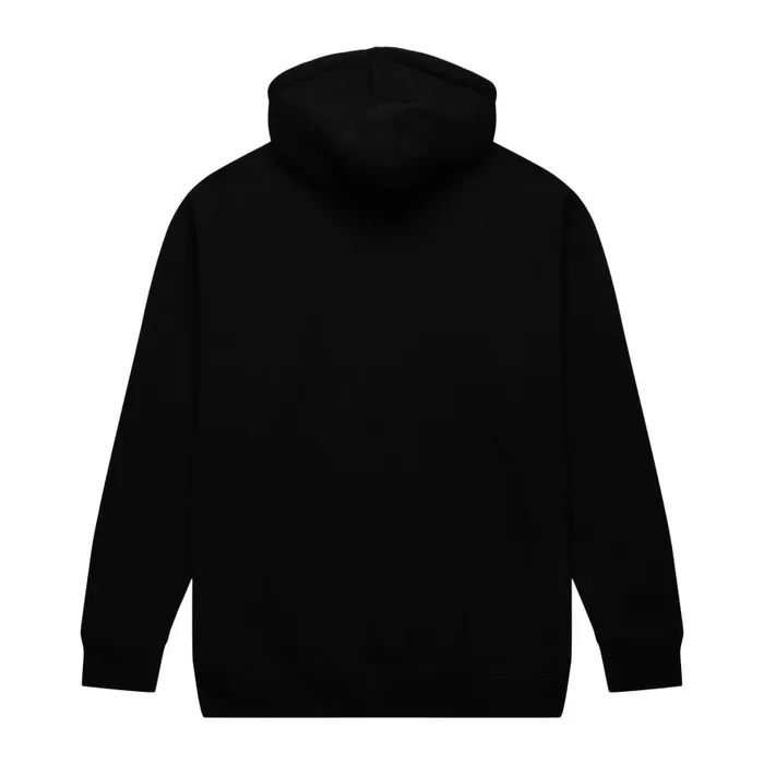 Mitchell and Ness Stateside Pastel Hoodie San Francisco Giants Men Hoodies and Sweatshirts Mitchell and Ness Stateside Pastel Hoodie San Francisco Giants Men Hoodies and Sweatshirts