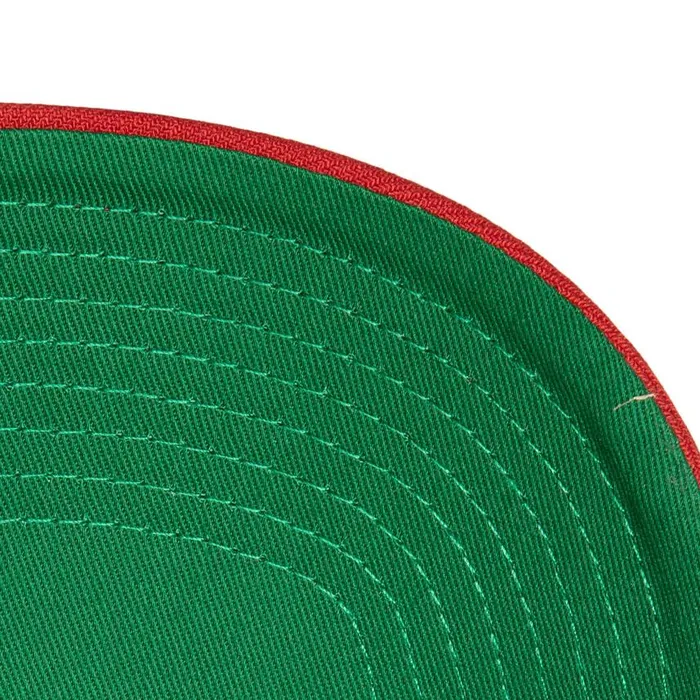 Mitchell and Ness Tailsweep 20 Pro Snapback Kansas City Chiefs Men Hats and Headwear Mitchell and Ness Tailsweep 20 Pro Snapback Kansas City Chiefs Men Hats and Headwear