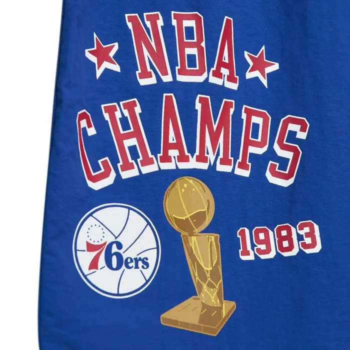 Mitchell and Ness Team Heritage Woven Short Philadelphia 76ers Men Shorts Mitchell and Ness Team Heritage Woven Short Philadelphia 76ers Men Shorts