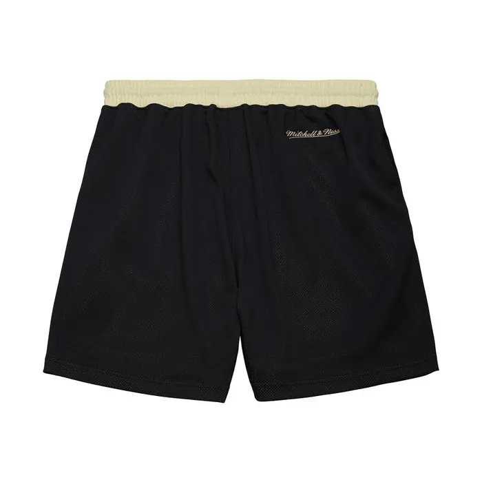 Mitchell and Ness Team OG 20 Fashion Shorts 7034 Vintage Logo Toronto Raptors Men Shorts Mitchell and Ness Team OG 20 Fashion Shorts 7034 Vintage Logo Toronto Raptors Men Shorts