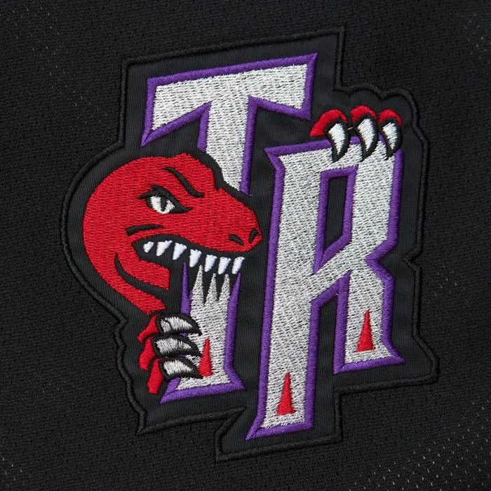 Mitchell and Ness Team OG 20 Fashion Shorts 7034 Vintage Logo Toronto Raptors Men Shorts Mitchell and Ness Team OG 20 Fashion Shorts 7034 Vintage Logo Toronto Raptors Men Shorts