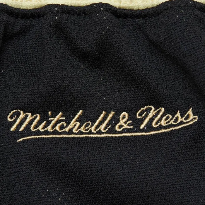 Mitchell and Ness Team OG 20 Fashion Shorts 7034 Vintage Logo Toronto Raptors Men Shorts Mitchell and Ness Team OG 20 Fashion Shorts 7034 Vintage Logo Toronto Raptors Men Shorts