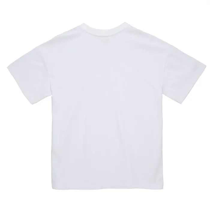 Mitchell and Ness Women039s Basic Logo 2 Philadelphia Phillies Women TShirts and Tops Mitchell and Ness Women039s Basic Logo 2 Philadelphia Phillies Women TShirts and Tops