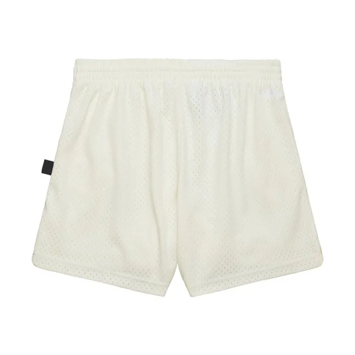 Mitchell and Ness Women039s Dune Royal Jump Shot Shorts Los Angeles Lakers Women Shorts and Skorts Mitchell and Ness Women039s Dune Royal Jump Shot Shorts Los Angeles Lakers Women Shorts and Skorts