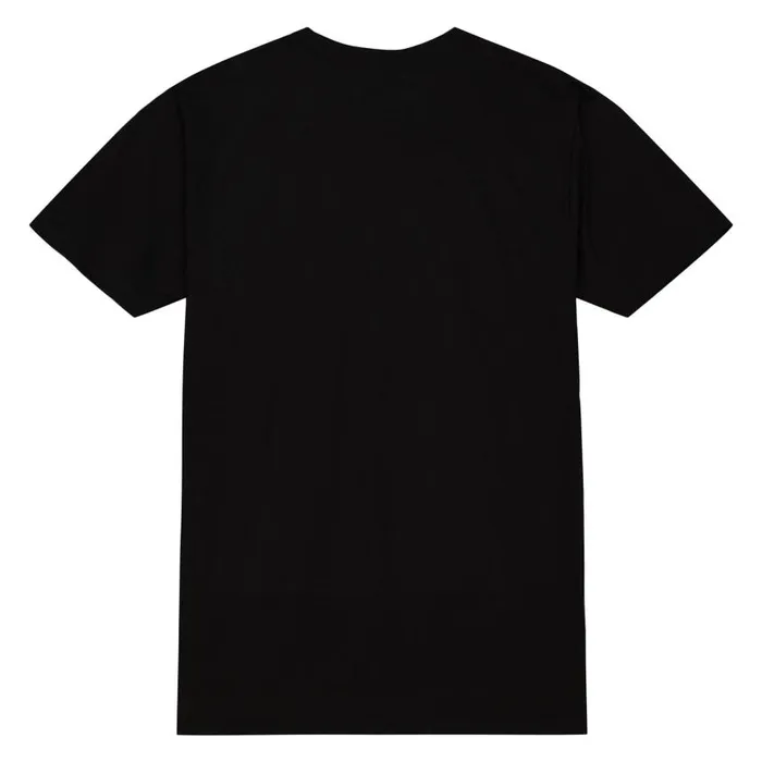 Mitchell and Ness Women039s Halftime Tee University Of Arkansas Women TShirts and Tops Mitchell and Ness Women039s Halftime Tee University Of Arkansas Women TShirts and Tops