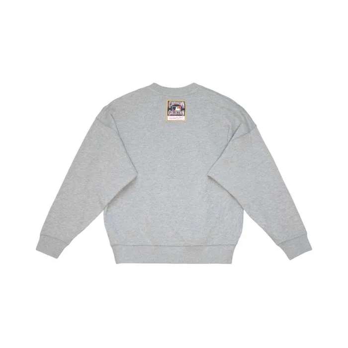 Mitchell and Ness Women039s Logo Lightweight Fleece Houston Astros Women Hoodies and Sweatshirts Mitchell and Ness Women039s Logo Lightweight Fleece Houston Astros Women Hoodies and Sweatshirts