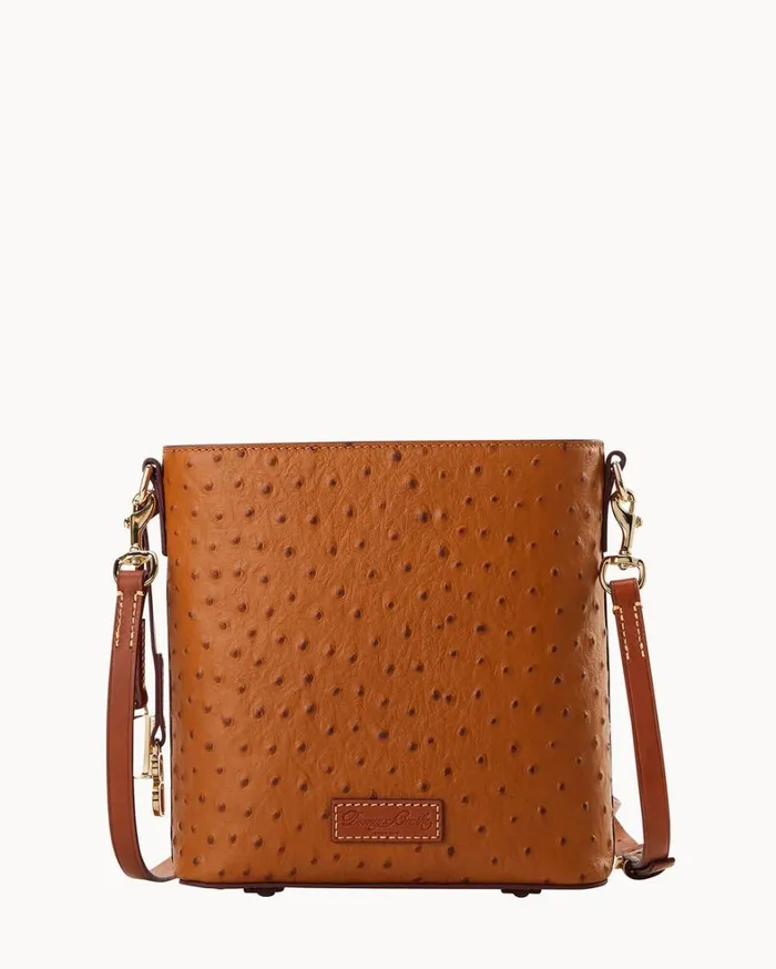 MLB Cardinals Zip Crossbody Cardinals Women Dooney and Bourke Crossbodies MLB Cardinals Zip Crossbody Cardinals Women Dooney and Bourke Crossbodies