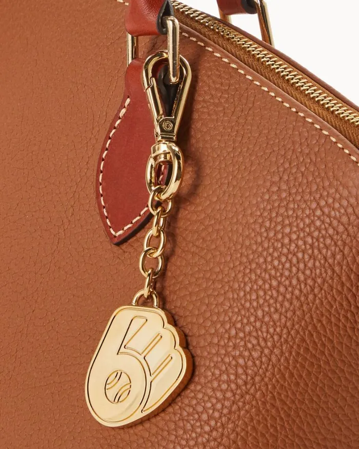 MLB Milwaukee Brewers Pendant Key Chain Milwaukee Brewers Women Dooney and Bourke Key Keepers and Charms MLB Milwaukee Brewers Pendant Key Chain Milwaukee Brewers Women Dooney and Bourke Key Keepers and Charms
