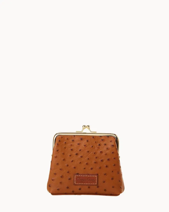 MLB Phillies Large Framed Purse Phillies Women Dooney and Bourke Wallets MLB Phillies Large Framed Purse Phillies Women Dooney and Bourke Wallets