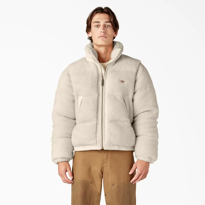 Mount Hope Puffer Jacket Stone Whitecap Gray Stone Whitecap Gray sn9 Men Dickies Coats and Jackets Mount Hope Puffer Jacket Stone Whitecap Gray Stone Whitecap Gray sn9 Men Dickies Coats and Jackets