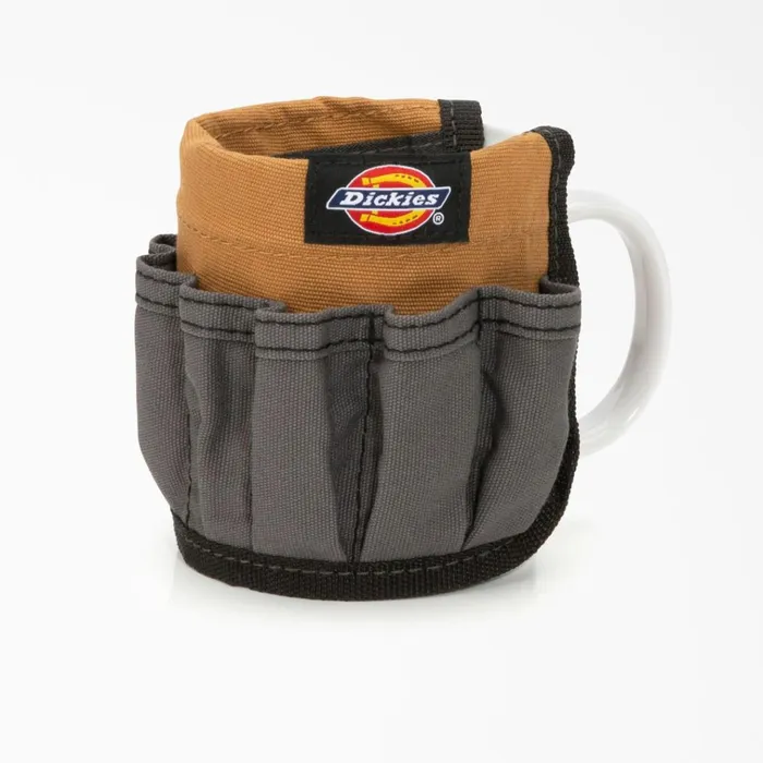 Mug Organizer Brown Duck Brown Duck bd Men Dickies Tool Bags