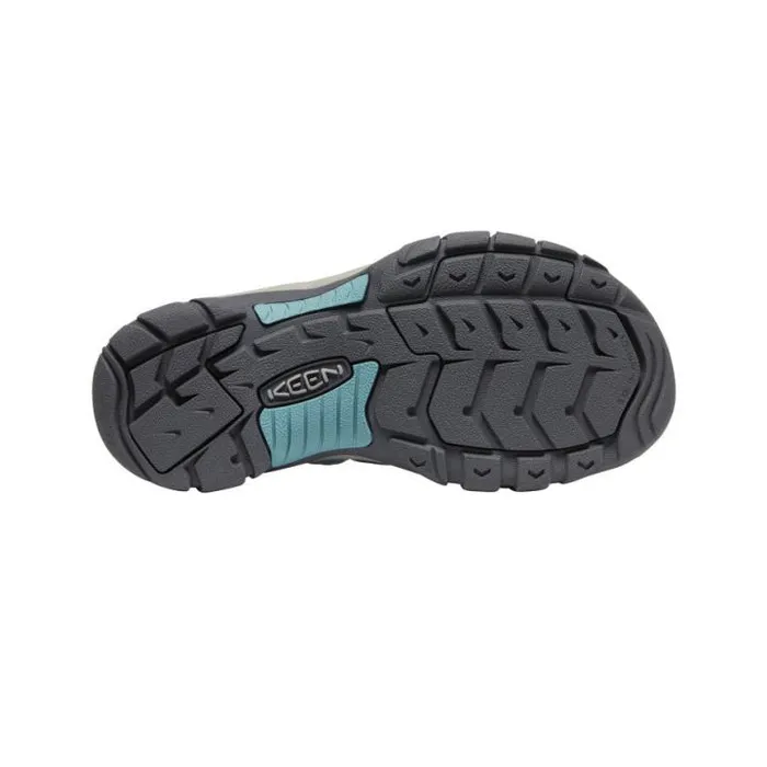 Navy Water Hiking Sandals 8211 Newport H2 Women KEEN Hike Navy Water Hiking Sandals 8211 Newport H2 Women KEEN Hike