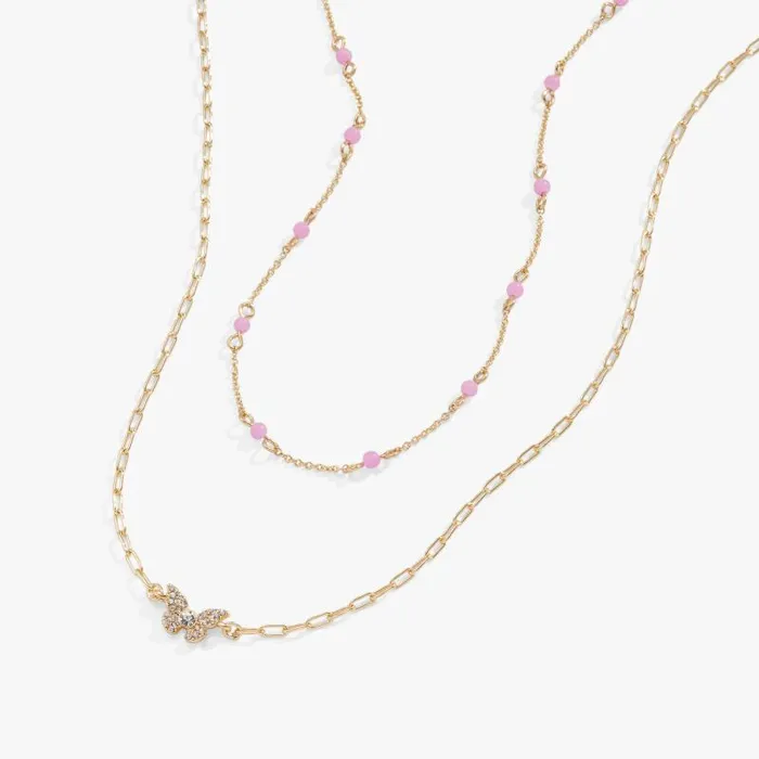 Necklaces Women Alex And Ani Delicate Butterfly Necklace Reconstituted Pink Agate Gold Necklaces Women Alex And Ani Delicate Butterfly Necklace Reconstituted Pink Agate Gold