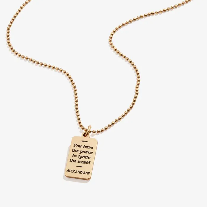 Necklaces Women Alex And Ani Energy Sun Oracle Necklace Adjustable Rafaelian Silver