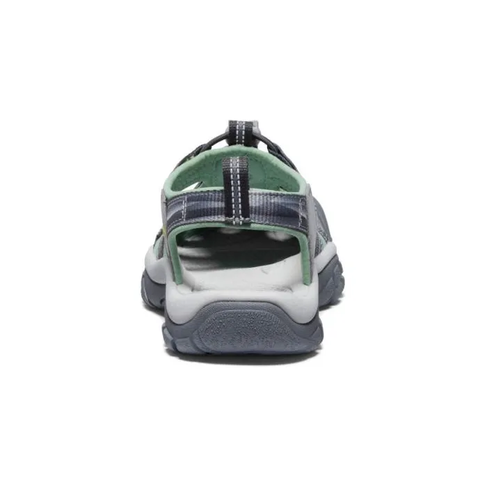 Newport H2 AlloyPrism Closed Toe Sandal Women KEEN Sandals Newport H2 AlloyPrism Closed Toe Sandal Women KEEN Sandals