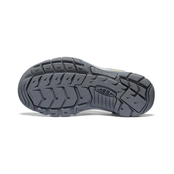 Newport H2 AlloyPrism Closed Toe Sandal Women KEEN Sandals Newport H2 AlloyPrism Closed Toe Sandal Women KEEN Sandals