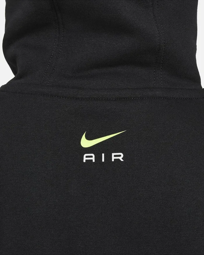 Older Kids 7 8211 15 Years Kids Nike Air Blackvolt