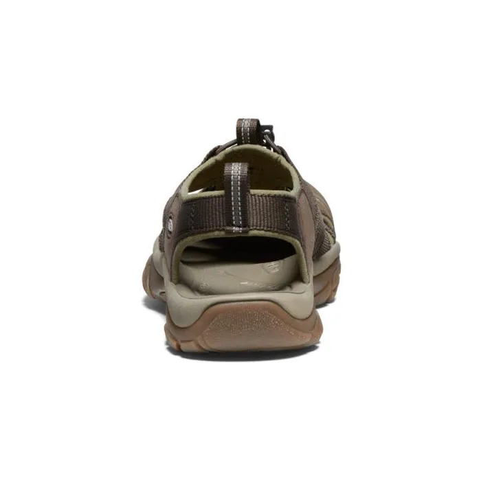 Olive Water Hiking Sandals 8211 Newport H2 Men KEEN Water Olive Water Hiking Sandals 8211 Newport H2 Men KEEN Water
