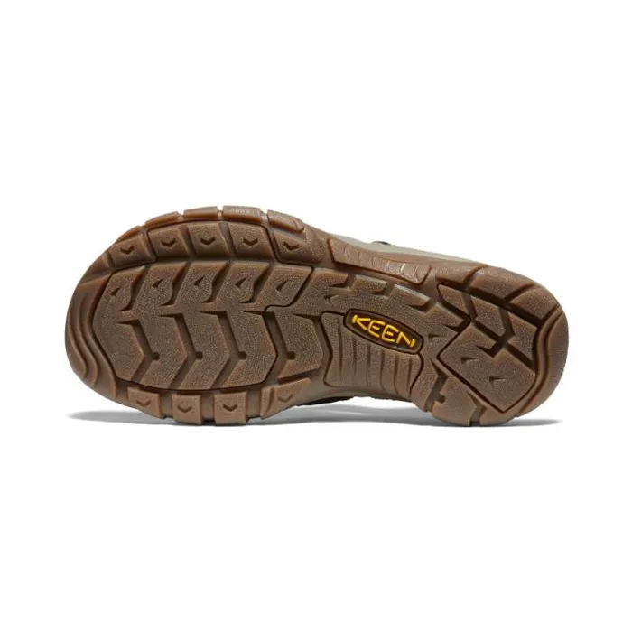 Olive Water Hiking Sandals 8211 Newport H2 Men KEEN Water Olive Water Hiking Sandals 8211 Newport H2 Men KEEN Water