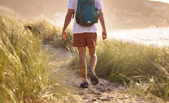 Olive Water Hiking Sandals 8211 Newport H2 Men KEEN Water Olive Water Hiking Sandals 8211 Newport H2 Men KEEN Water