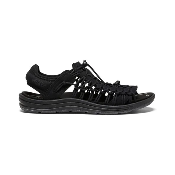 Open Toe Sandals Men KEEN Sandals