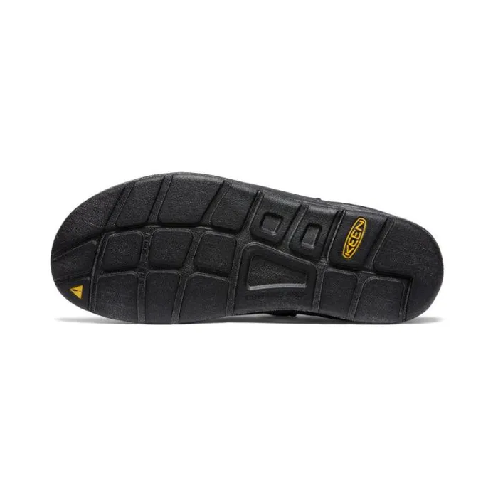 Open Toe Sandals Men KEEN Sandals Open Toe Sandals Men KEEN Sandals