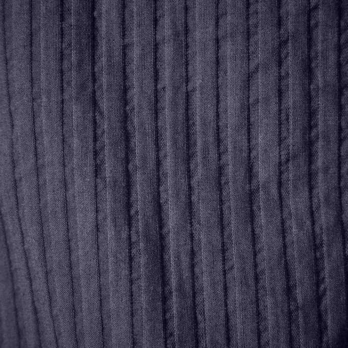 PantsDenim Women James Perse Seersucker Pant Blue Oil