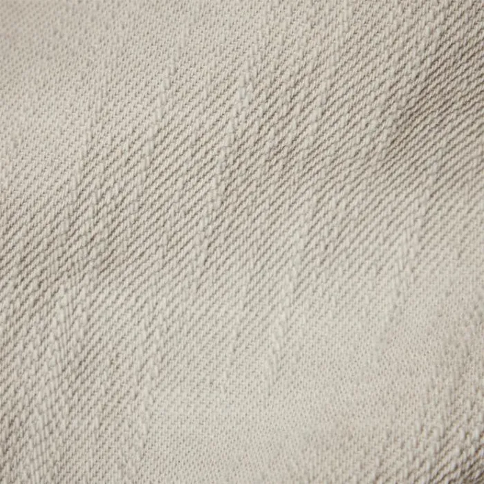 PantsDenim Women James Perse Zuma Cargo Pant Salt Pigment
