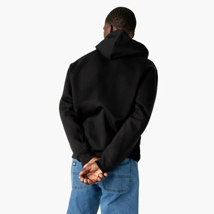 Paxico Graphic Hoodie Black Black kbk Men Dickies Hoodies and Sweatshirts Paxico Graphic Hoodie Black Black kbk Men Dickies Hoodies and Sweatshirts
